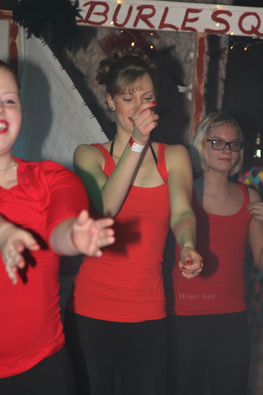 Bild 488 - 2012